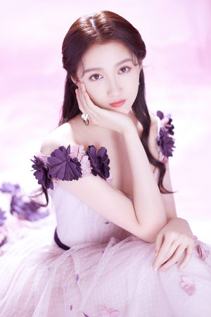 三个人的疯狂苏柔赵刚小说免费阅读